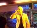 straatrecordsnl-dchesron-live-asta-blockparty.html