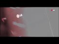 Notebook LG R200 bardzo fajny filmik Notebook LG R200 bardzo fajny filmik