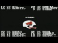 oh man classic if you were in my era. i grew up with this game. music just aint like this nomore.