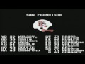 oh man classic if you were in my era. i grew up with this game. music just aint like this nomore.