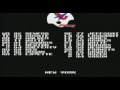 oh man classic if you were in my era. i grew up with this game. music just aint like this nomore.
