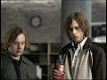 Tropicana Twisters Commercial