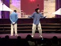 I Will Find a Way mime by Unashamed 6:16