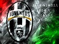 JUVE STORIA DI UN GRANDE AMORE BY PEPPE FROM GELA