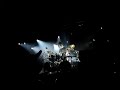 daniel erlandsson drum solo