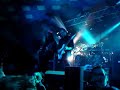 daniel erlandsson drum solo