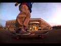 www.kinkedskateboardmedia.com