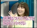 アニメ