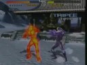killer instinct emulated with u64 1/3 killer instinct emulated with u64 1/3