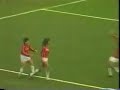Ruud Gullit