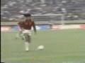 Ruud Gullit