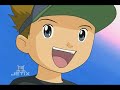 Digimon Tamers Episode 28B - Blame it on Ryo