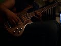 song with no name