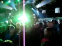 Sean Tyas @ Mysteryland 2008 part 5