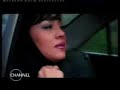 Kamran atta - last love
