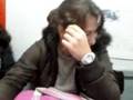 33M2 Frederico 2