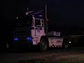 Standaard truckpulling Almkerk 05 september 2008 run 1 full pull trucks standaard