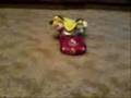 videos de atak z zaskoczenia