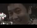 Nightlives Quickie - Gomi @ The Ritz