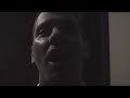 Nightlives Quickie - Gomi @ The Ritz