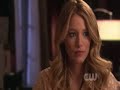 Gossip Girl: \"Bang bang (my baby shot me down)\"