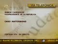 Insólito: Conozca Sobre la 