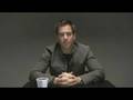  - MovieZen Video