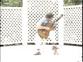 Claude Sirois - Lumi�re