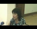 Construirán 300 casas para trescientos empleados de municipi