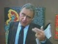 Boni contro le riviste d\ Boni contro le riviste d\
