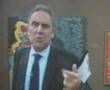Boni contro le riviste d'arte
