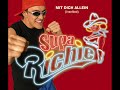 super richie - mit dich allein ;)