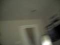  - MovieZen Video