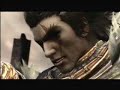 Soul Calibur 4 AMV - Within Temptation - What have you done