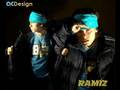 Ramiz Kozlar Bende TurkPowers CoM 
