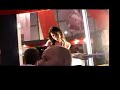 playboy-model-shooting-guns.html
