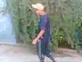 videos de fowaha