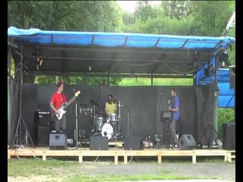 Youtube Video 702QCLSMFH4