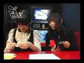 ごんちゅーぶ #02 (2008年3月7日)