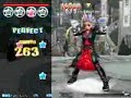 sdodance-like-i-love-yousingle-mode.html