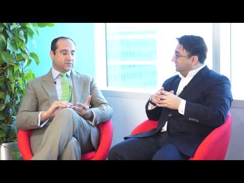 how to cure aortic aneurysm