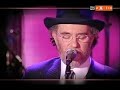 Francesco De Gregori - La Leva Calcistica del \