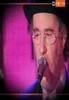 Francesco De Gregori - La Leva Calcistica del '68 Live