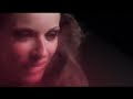 Vidéo Citroën Revolte teaser