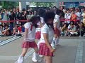~A-Neal~ - Tokaikkou Jyunjyou ~A-Neal~ - Tokaikkou Jyunjyou