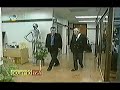 leon espinar   ocurrio asi  ovni en torres gemelas