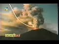 leon espinar   ocurrio asi  ovni en torres gemelas