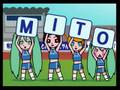 「初音ミト]Y.M.C.A[鼻歌ほーりーず]