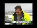 el lloron de las cadenas mix 2