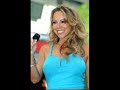 Mariah Carey Bye Bye slideshow
